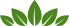 Live Secure Herbal Care