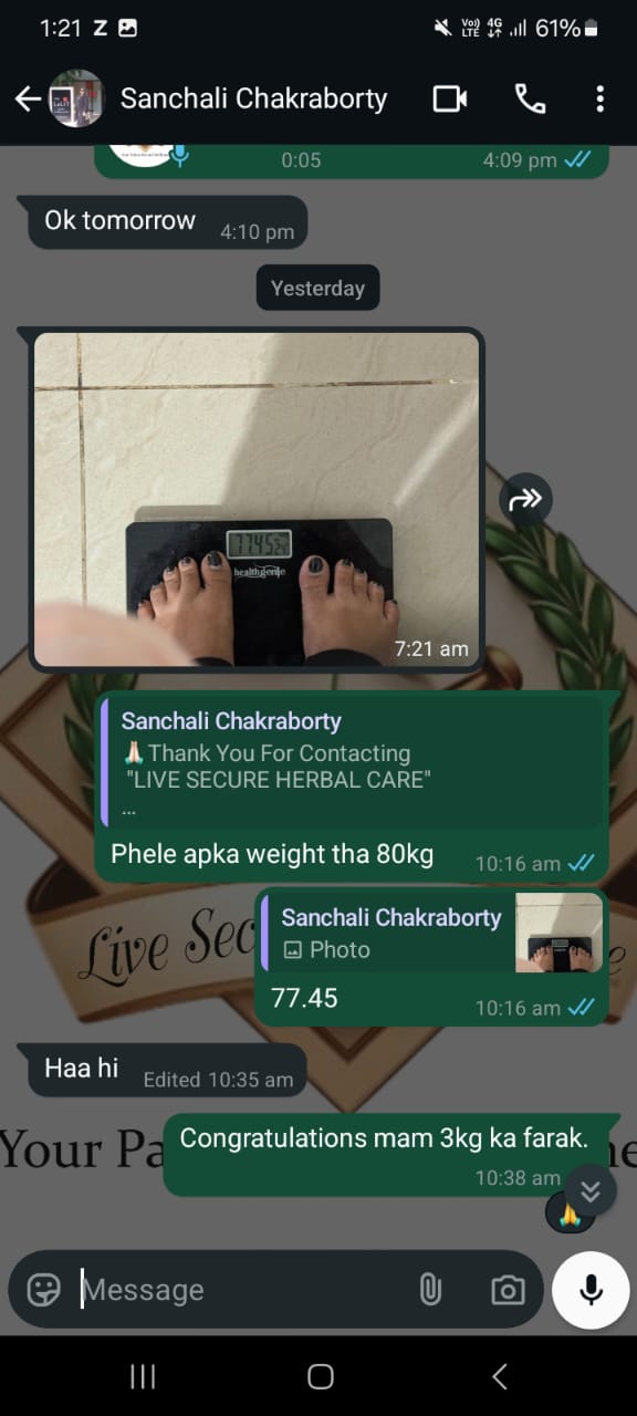 pp4