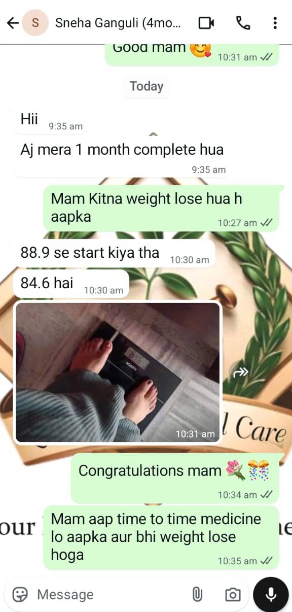 459 (1)