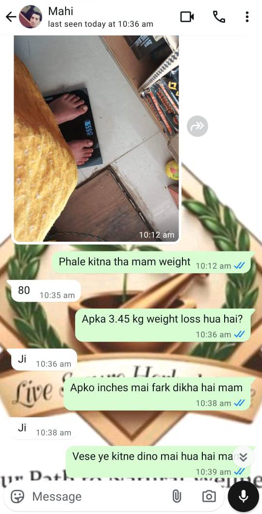 468 (1)