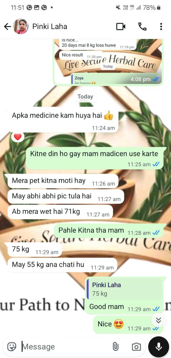 kp2 (1)