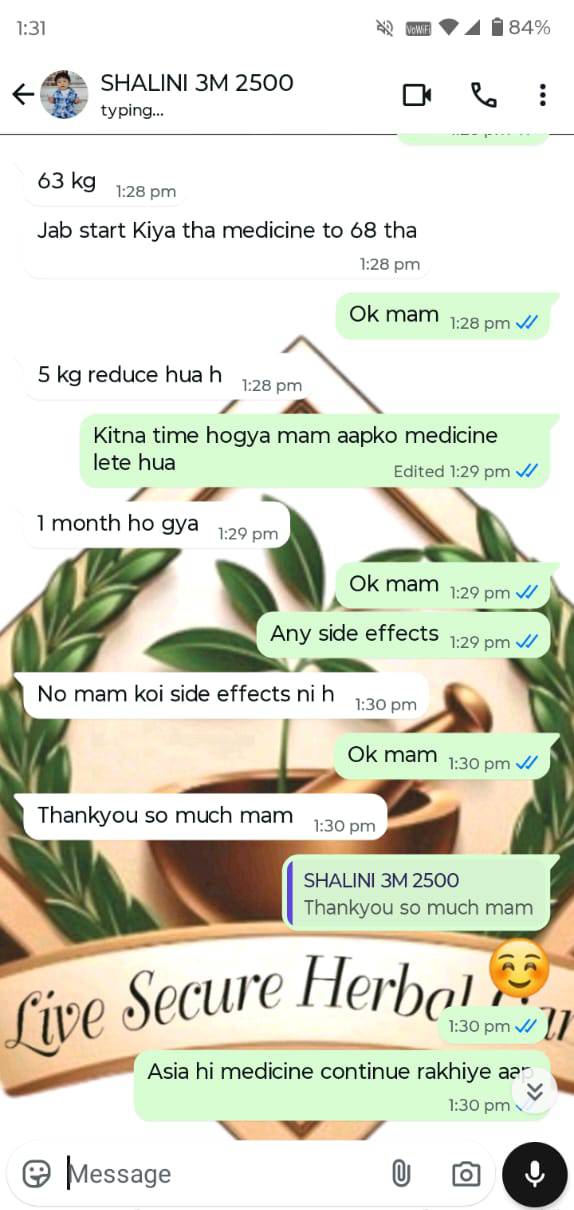 kp9 (1)