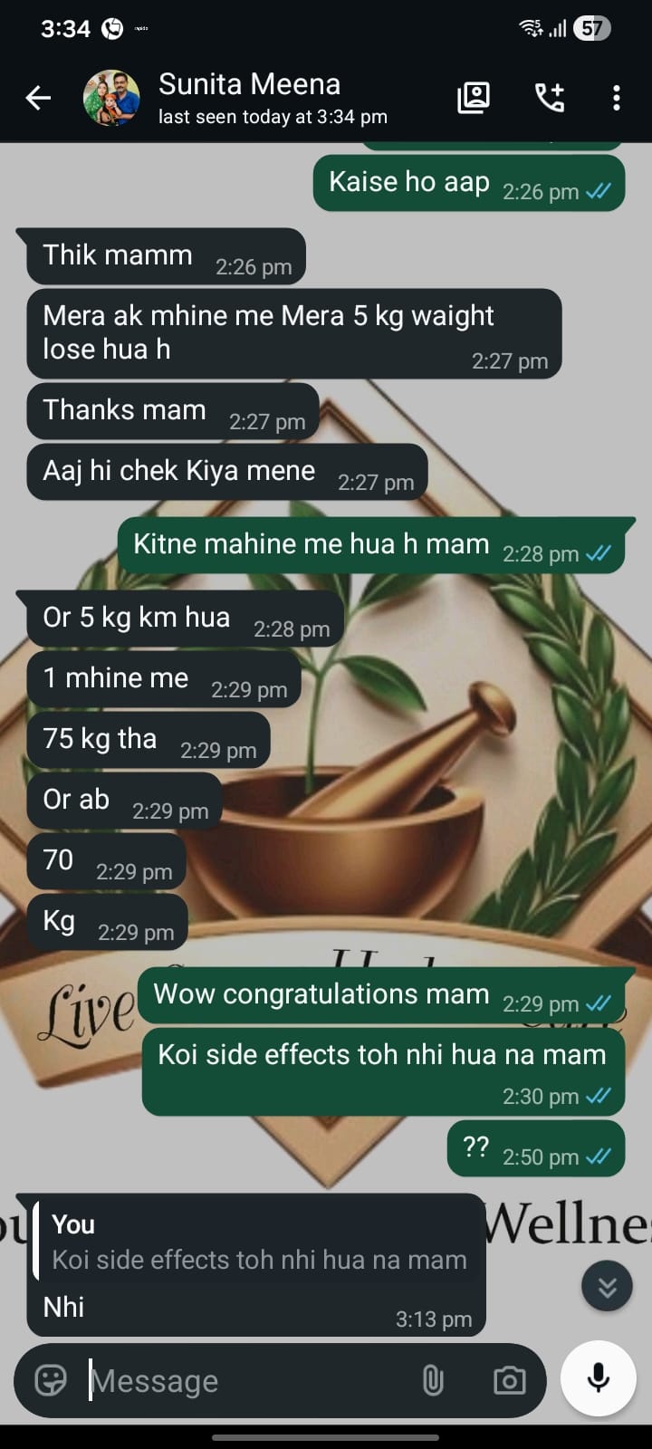 2