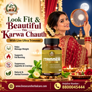 Karwa Chauth Weight Loss Tips